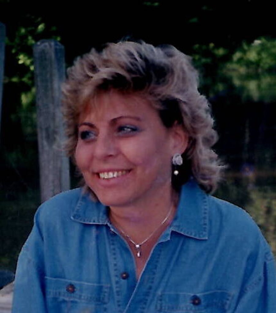Connie L. Schnetzka