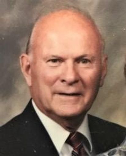 Claude R. Leh Profile Photo