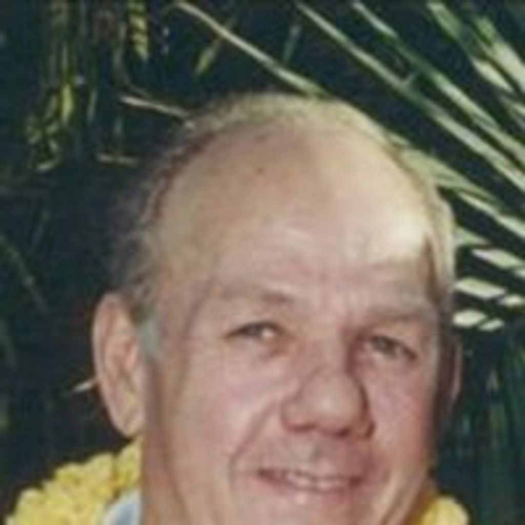 Angelo Tartamus
