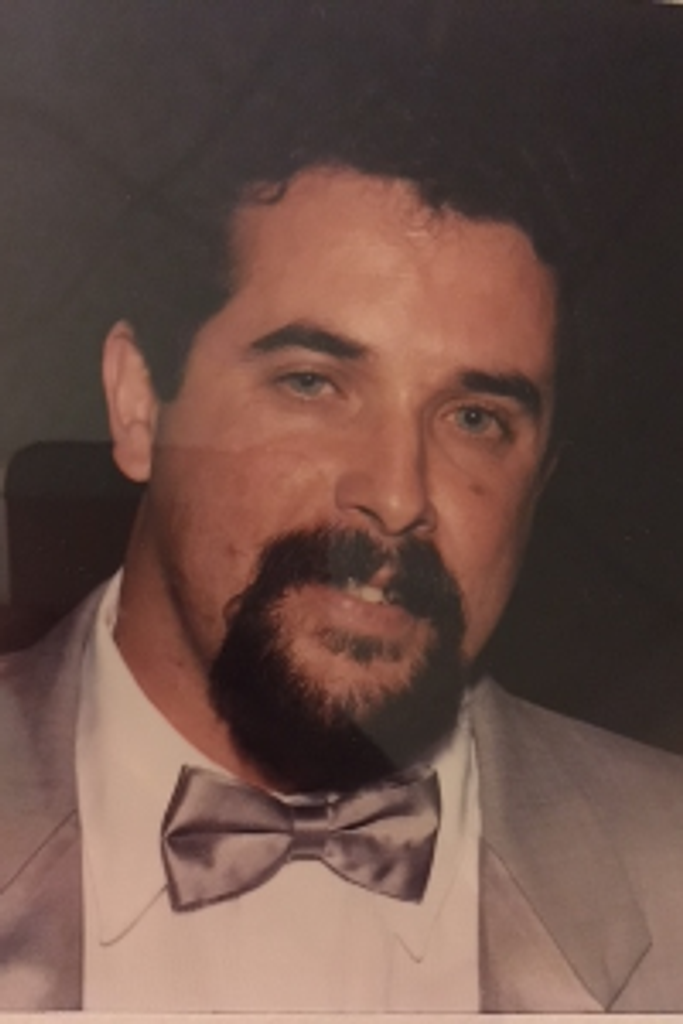 William E. Westgate