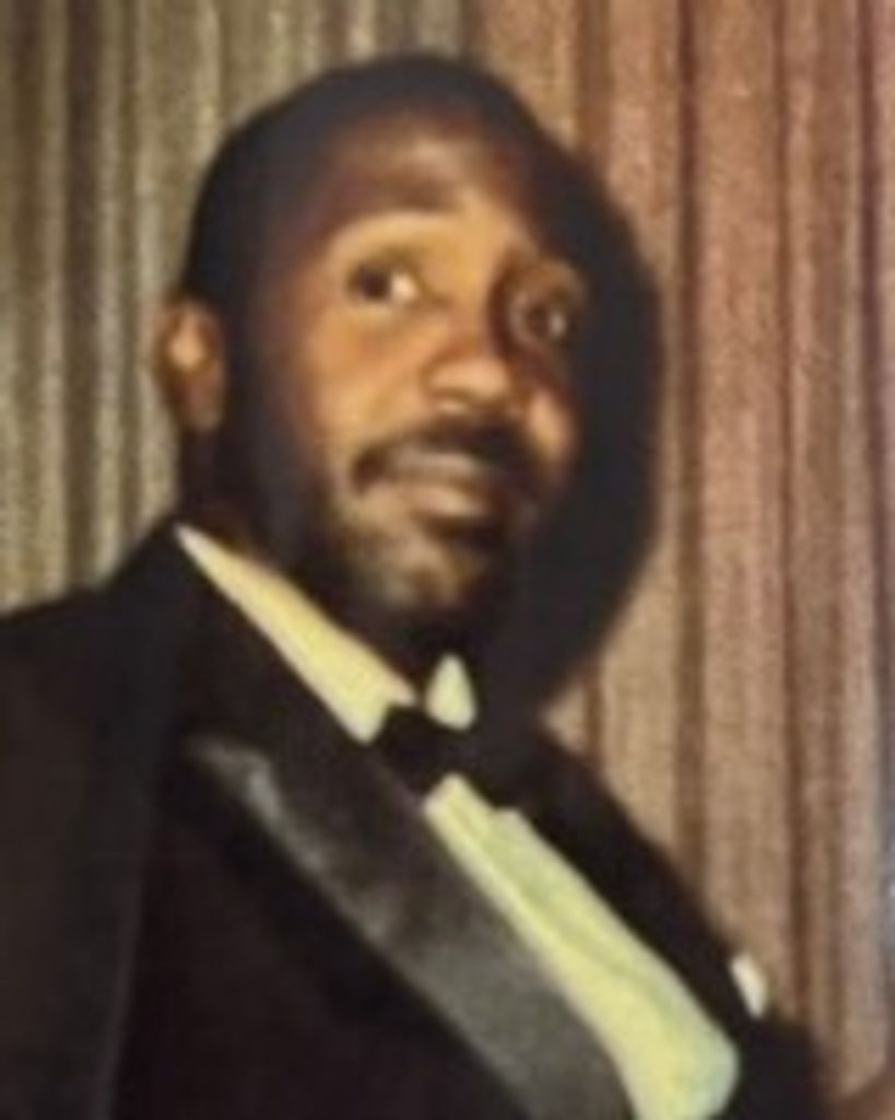 Mr. Thomas Lee Brooks, Jr.