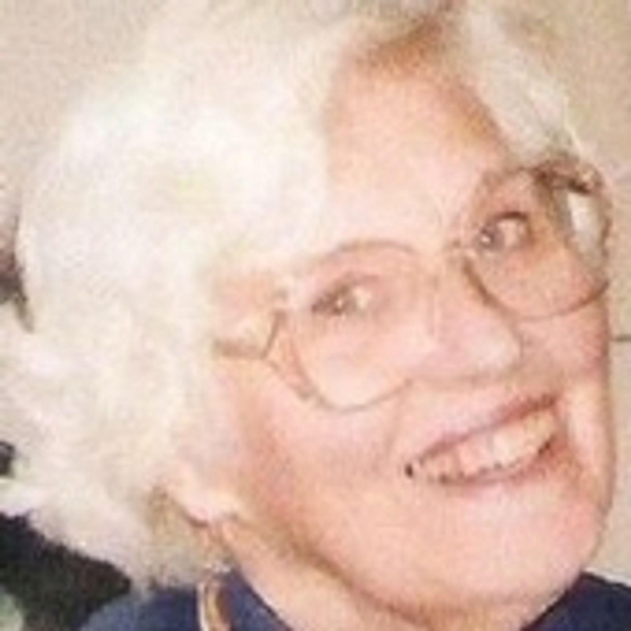 andmary　Avrill ribbon tops　ivory Mary D. Averill Obituary August 24, 2013 - Avery-Storti Funeral