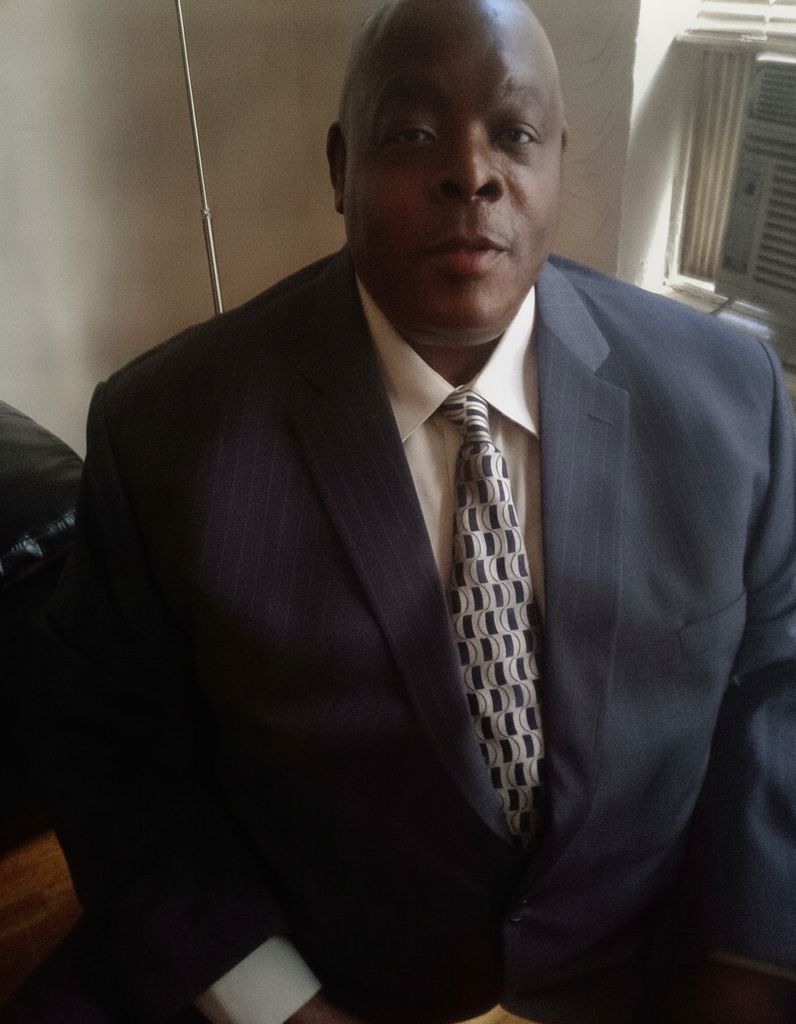 Horace Lee Kealon Profile Photo