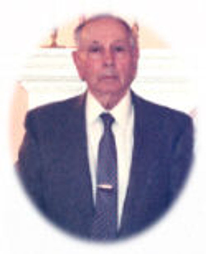 Raymond L. Bell Profile Photo