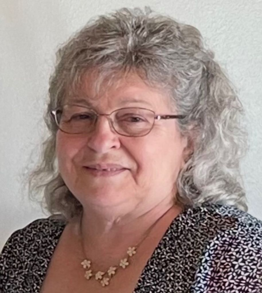 Carolyn Virginia Shives Profile Photo