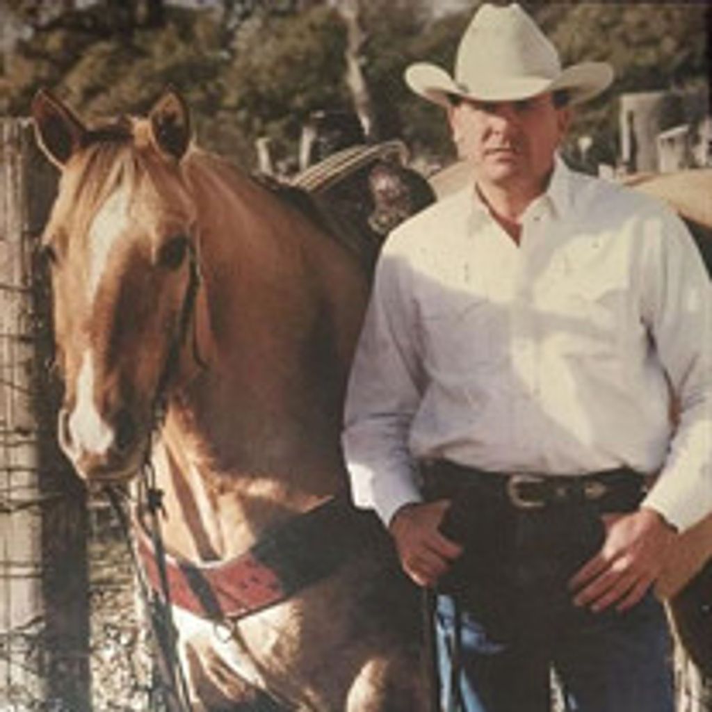 Mr. MARTIN LOUIS "Marty" RICHTER Jr.