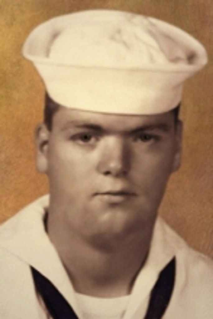 Ronald James Danna
