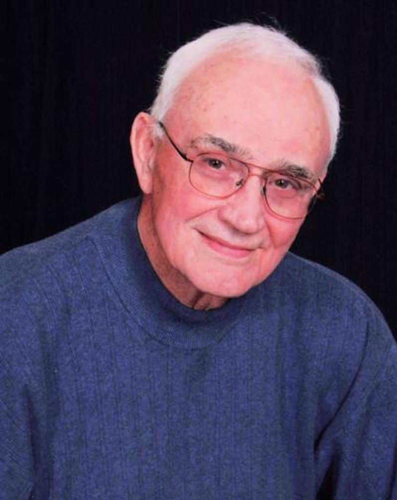 Bob Erwin Profile Photo