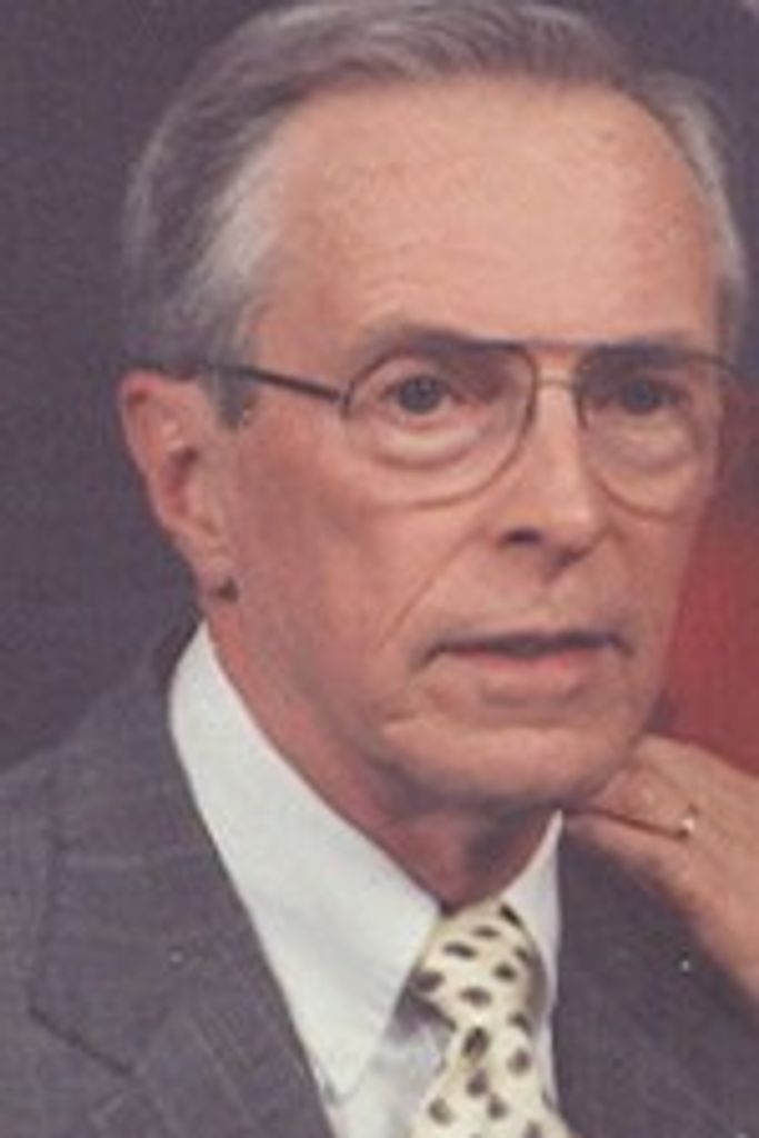 James L. Stewart