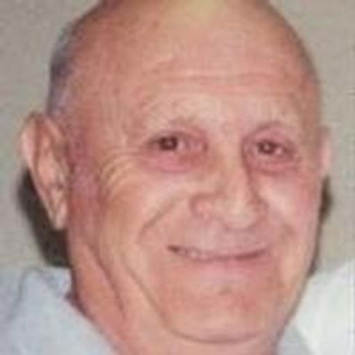 William P. 'Babe' Albertini Profile Photo