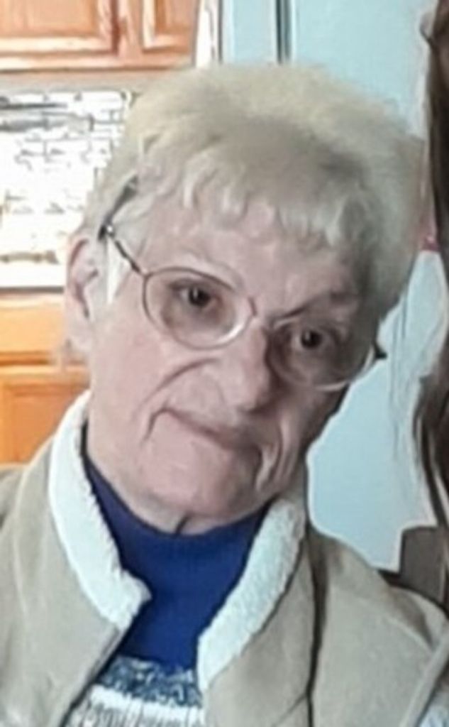 Peggy Lynn Pyle Profile Photo
