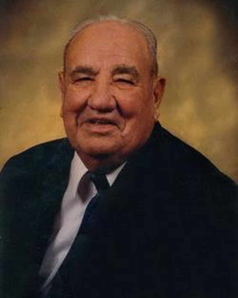 William E. "Bill" Kennard, Jr.