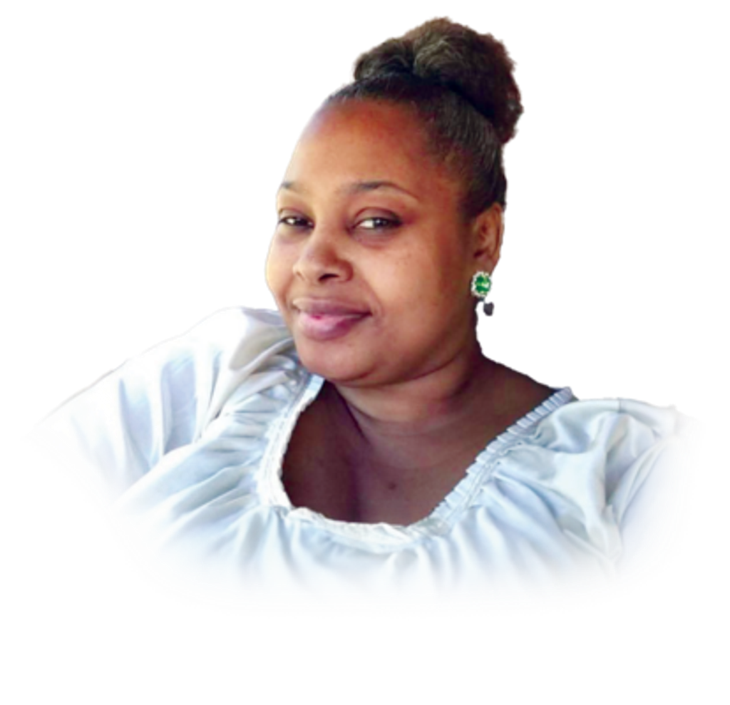 Minister Jannita Gay Stallworth Jones Profile Photo