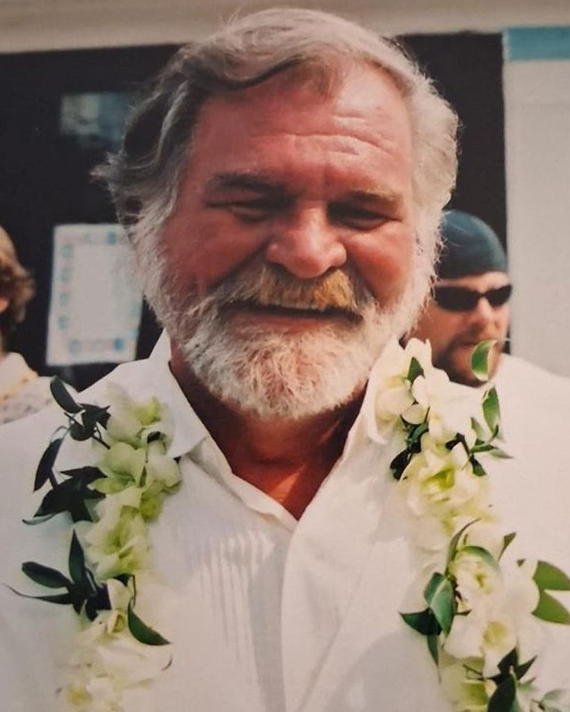 Richard J. Strathen, III Profile Photo