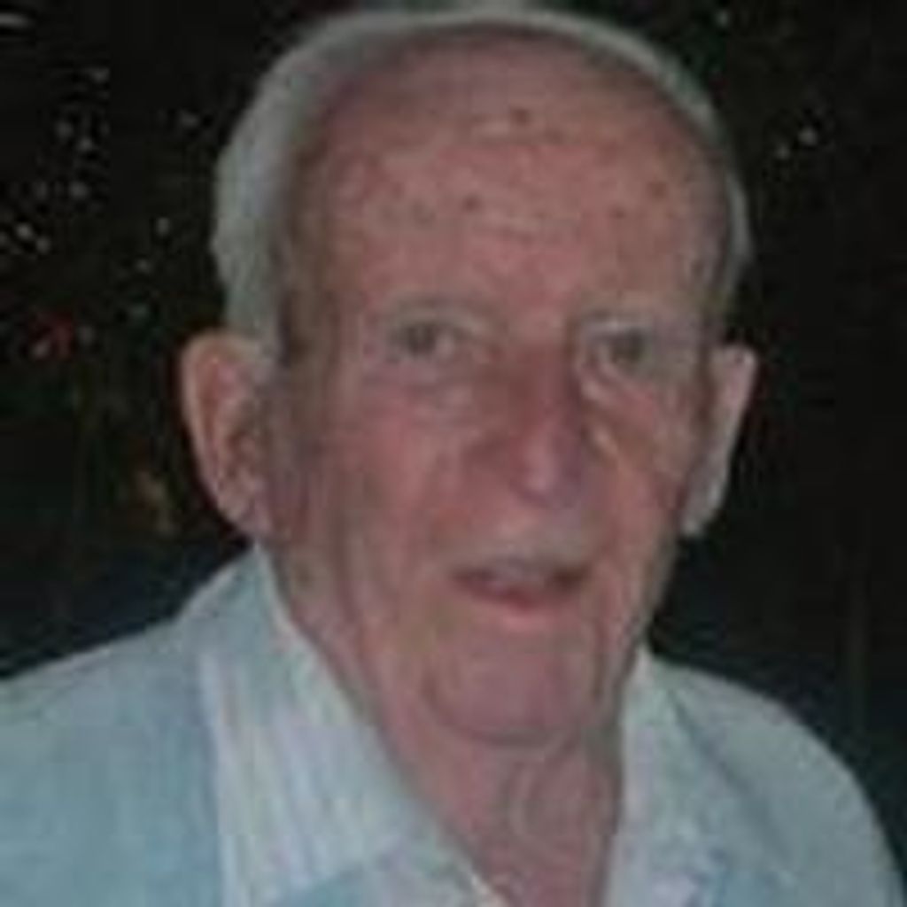 Robert E Sheahan
