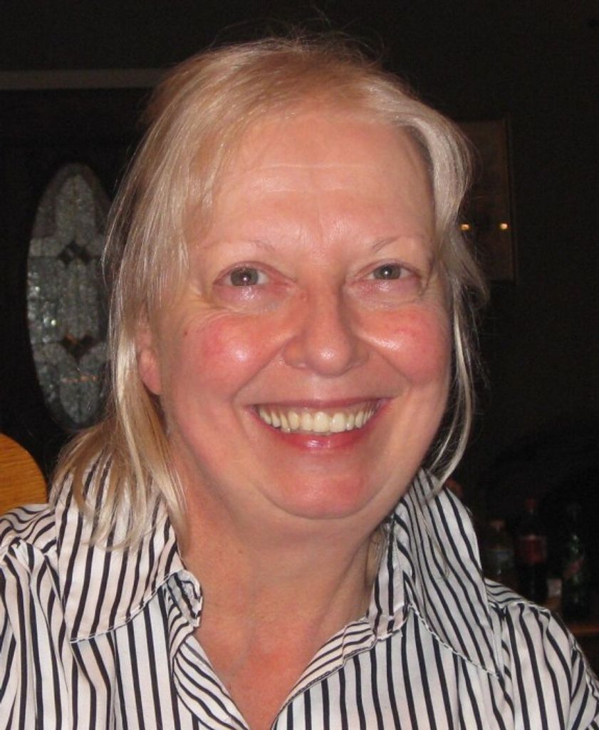 Drema Marie Adkins Profile Photo