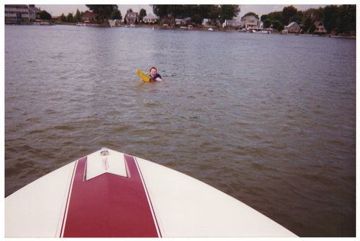 Gary L. Hall photo gallery thumbnail 267 of 354