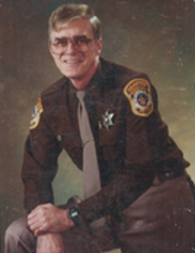 Peter Alan Gottfried