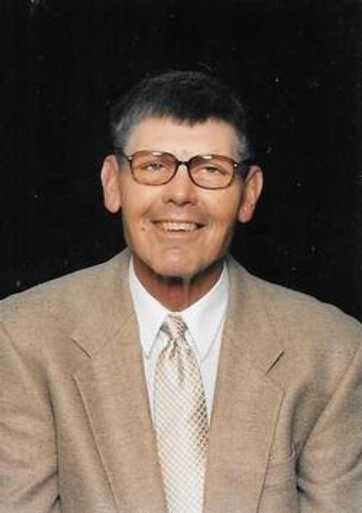 Tommie Morris Riddick