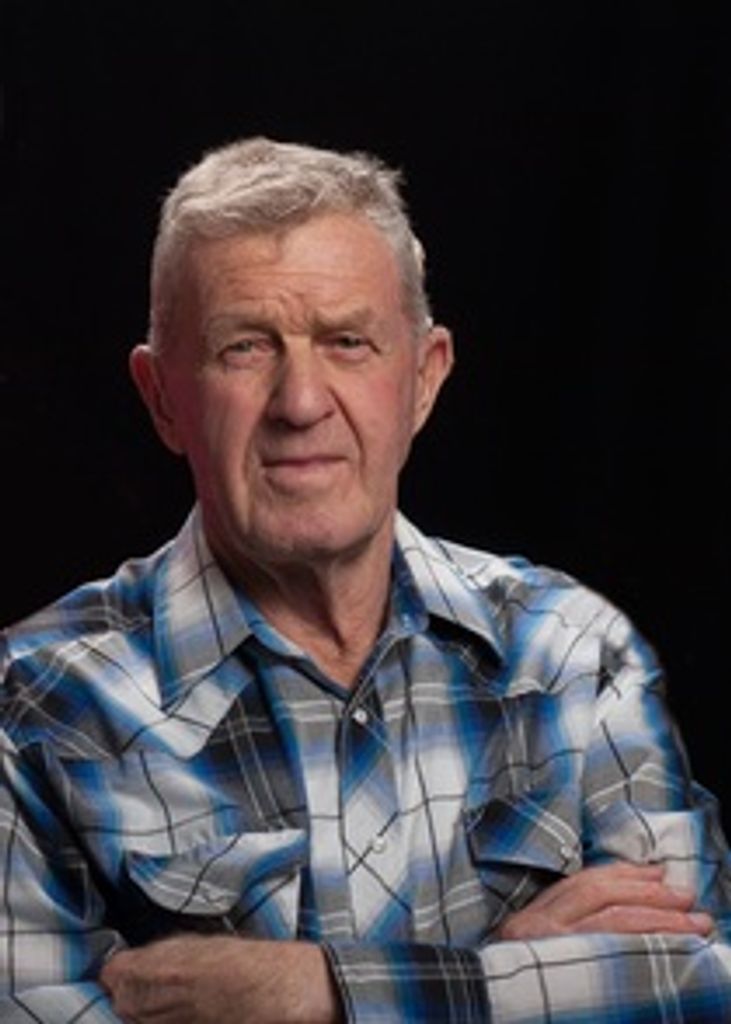 John W Cozzens