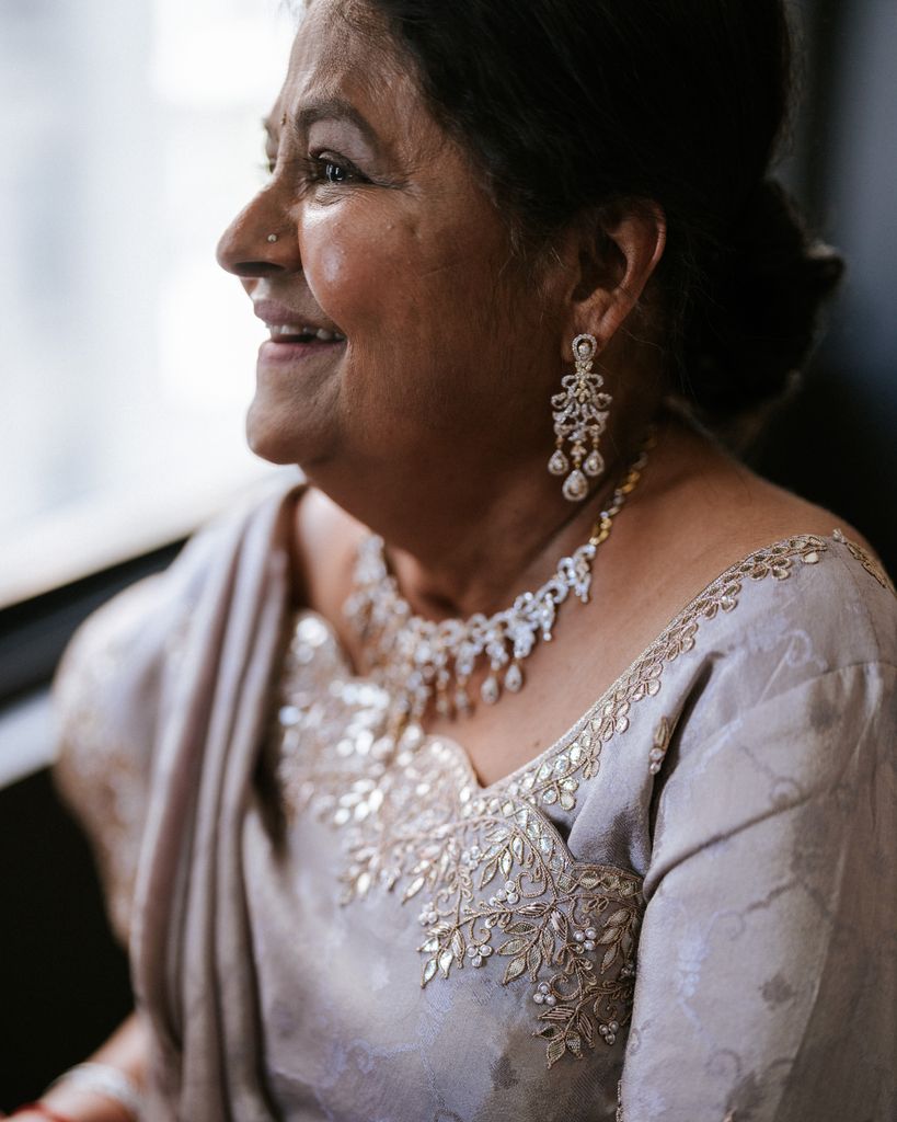 Jyotika R. Shah Profile Photo