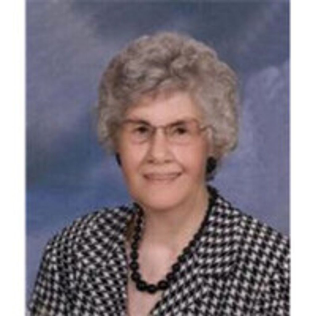 Christine Sosebee Spivey