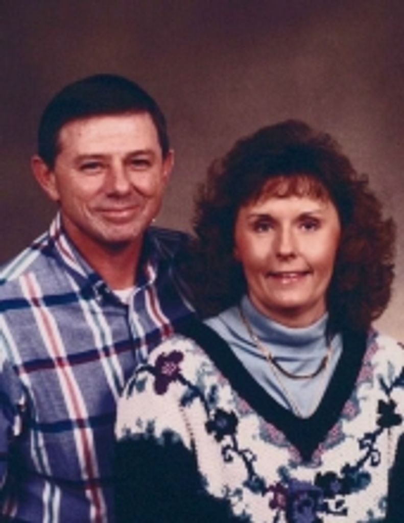 Doyle Gene Tipton