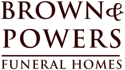 Brown & Powers Funeral Homes