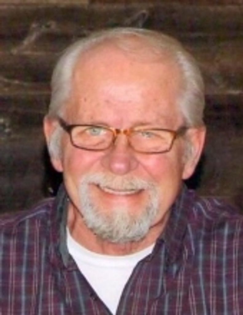 Frank J. Mikos