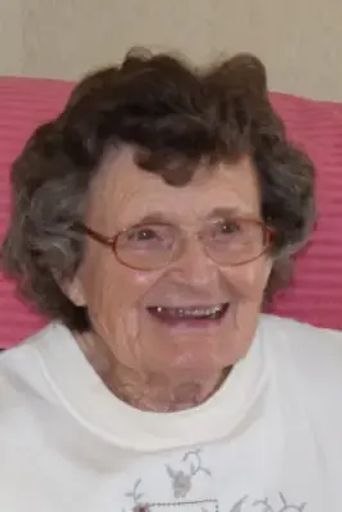Wanda Blanche Reneau Profile Photo