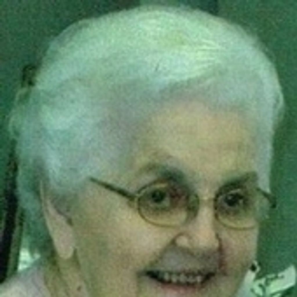 Buella Lyon Profile Photo