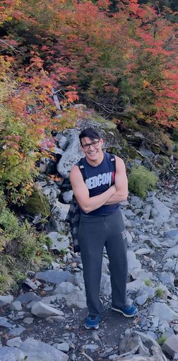 James R. Darwin Profile Photo