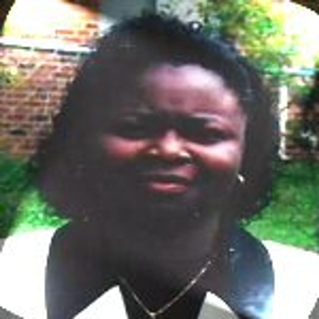 Barbara A. Lewis Profile Photo