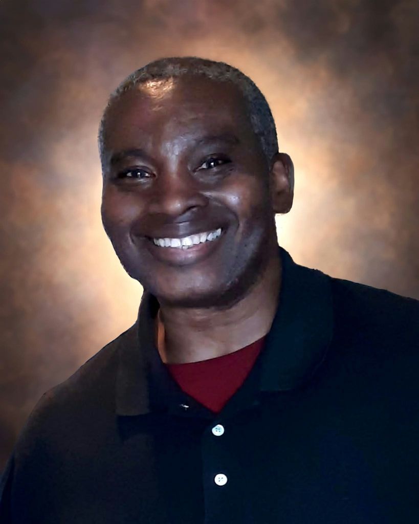 Emory Stilton Heard, III Profile Photo