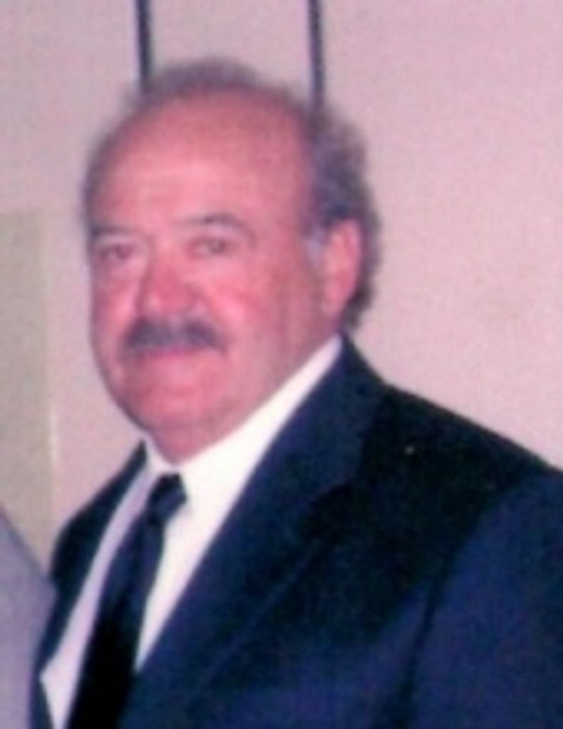 Lawrence  R. Monschein