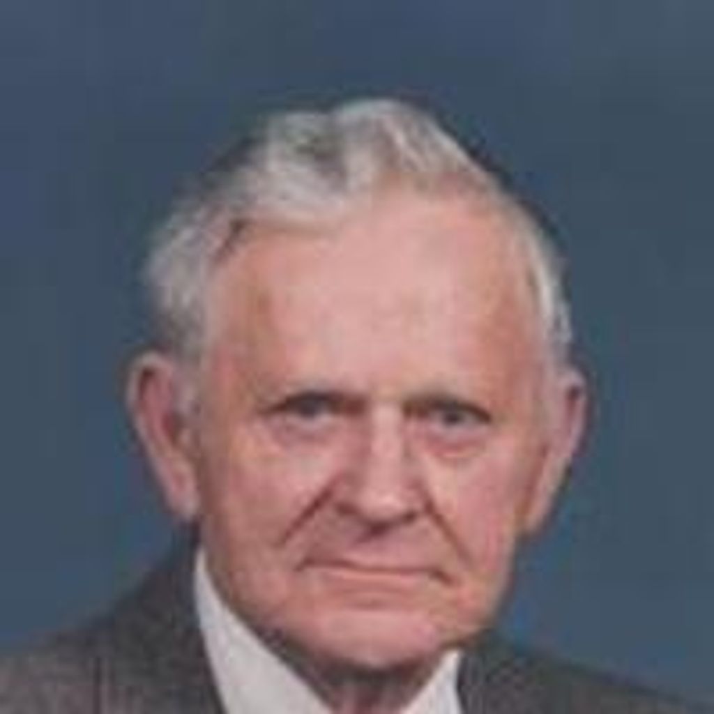 Joseph Jack Lechman