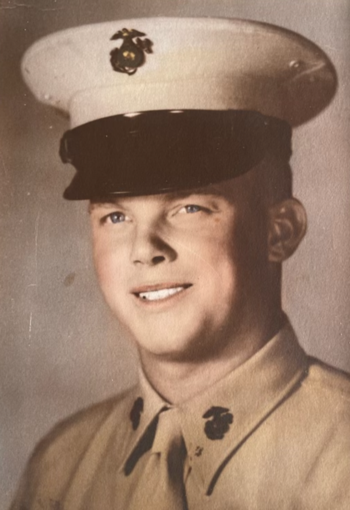 Raymond C. Petrie Profile Photo