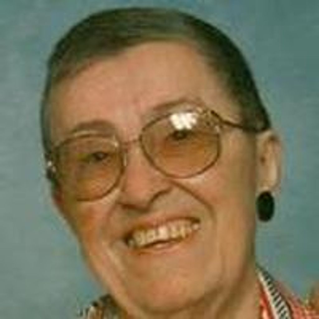 Lena Price