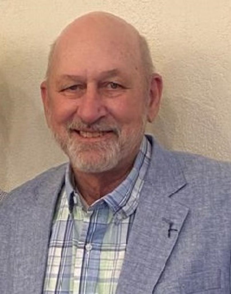 Curtis “Brownie” H. Boles Profile Photo