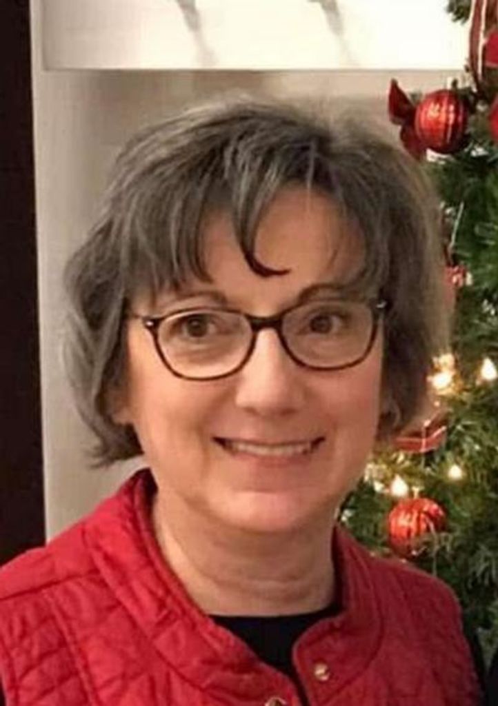 Elizabeth Diane Finnicum Profile Photo