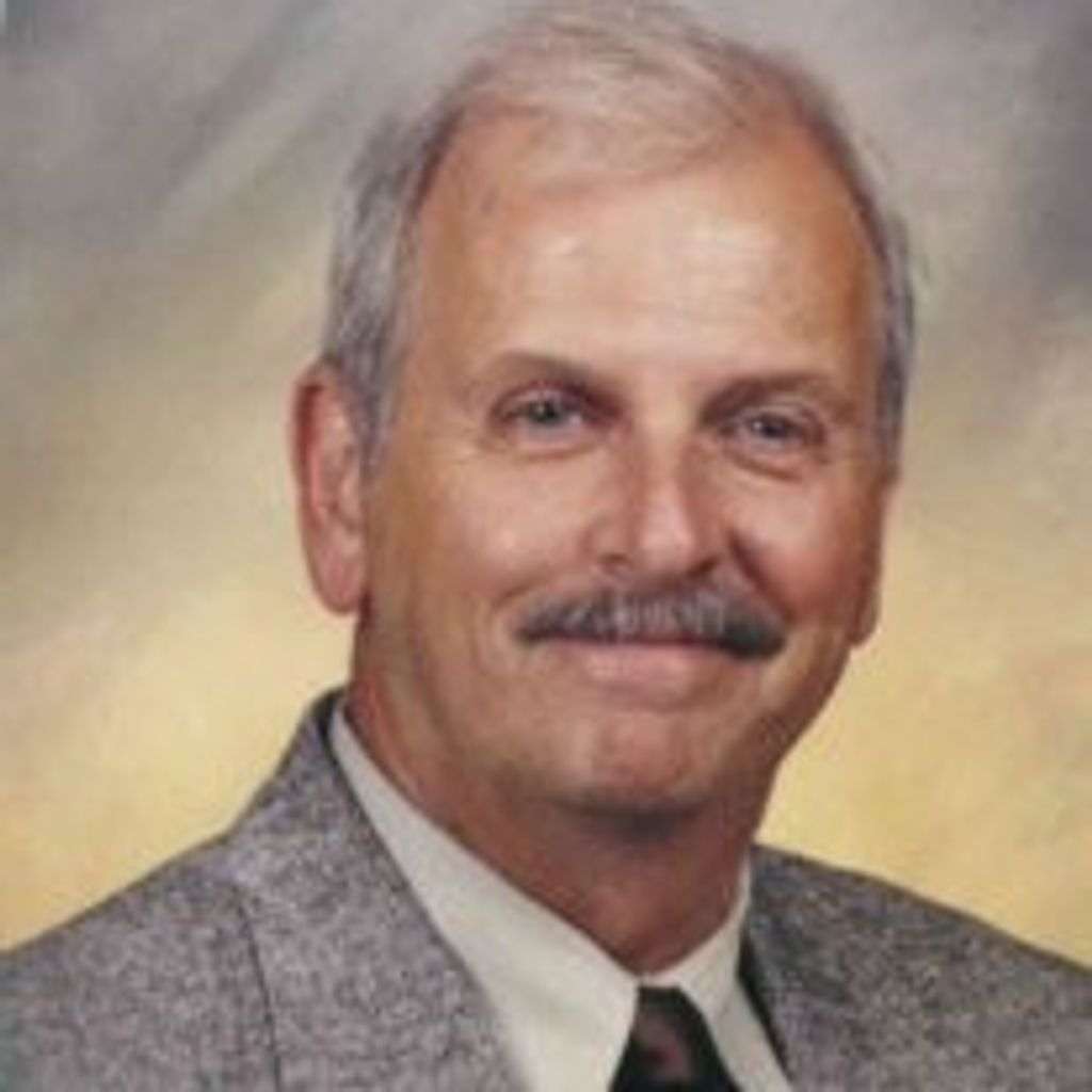 Johnny Wilson