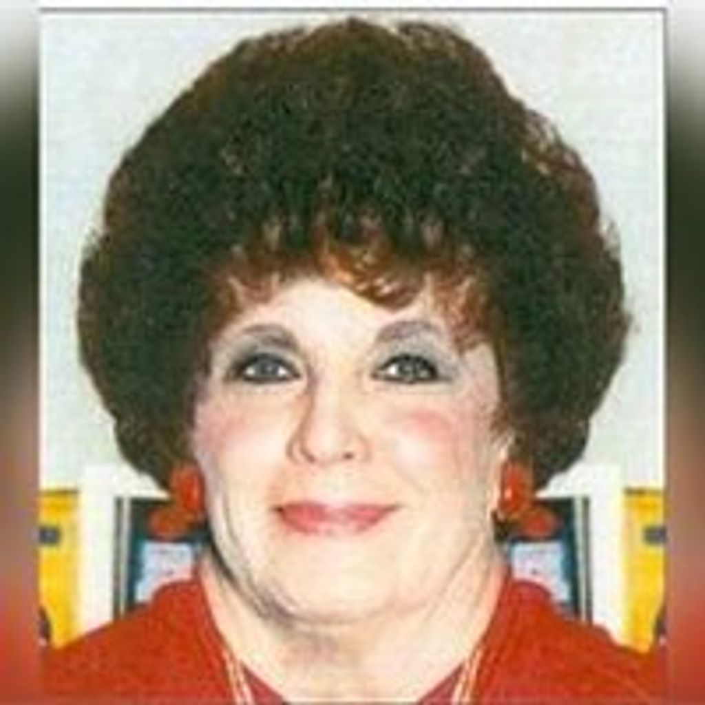 C. Barry (Mahoney)