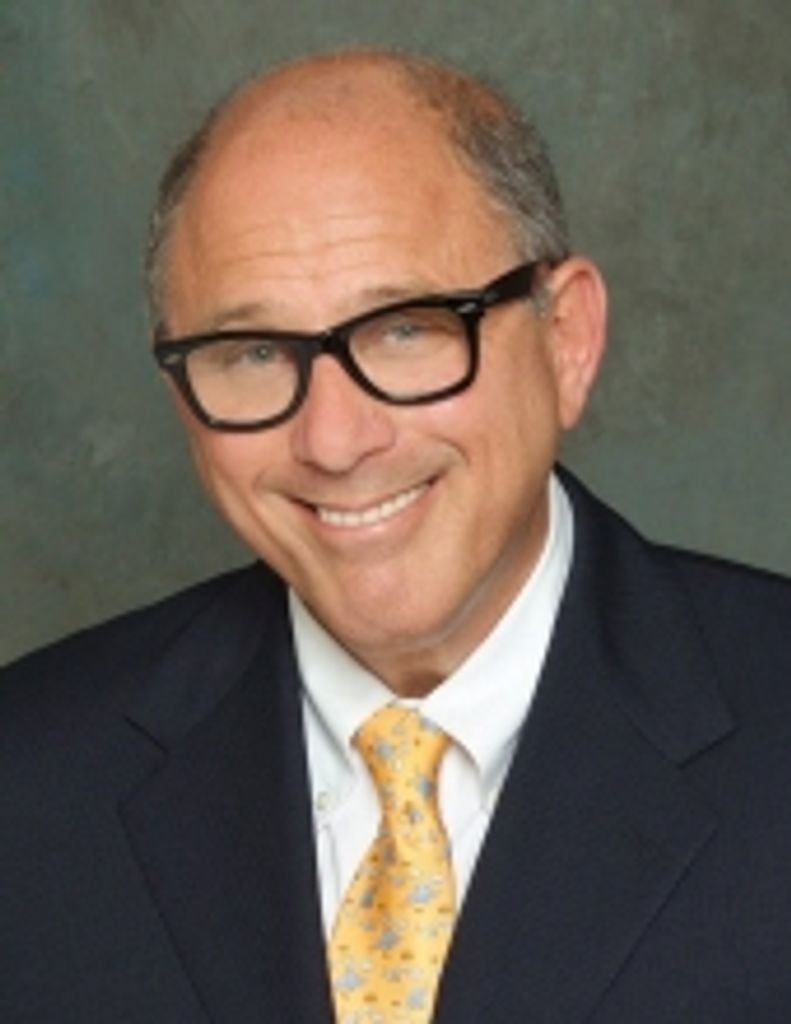Steven B. Kalafer Profile Photo