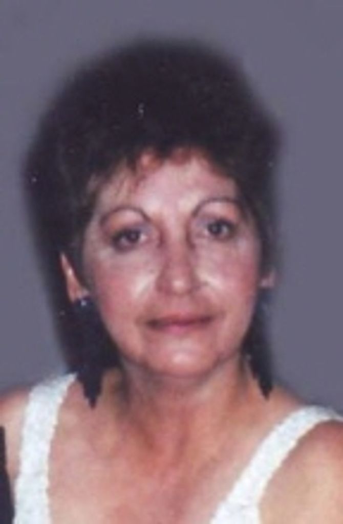 Deanna Nivens