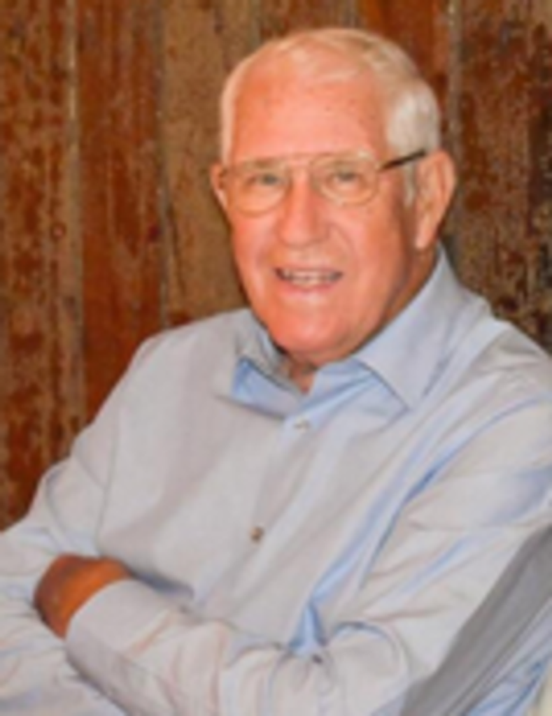Denver Eugene Mcmahan Profile Photo