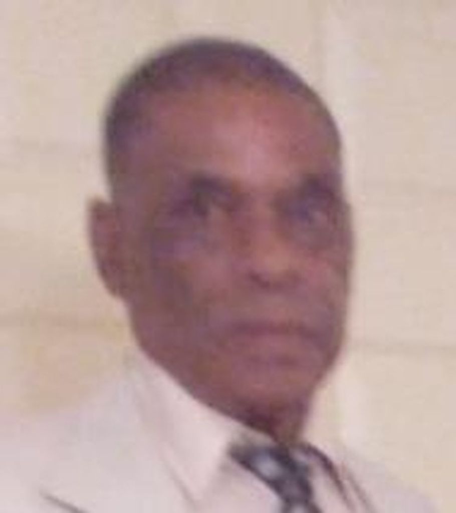 Mr. Donald Thompson