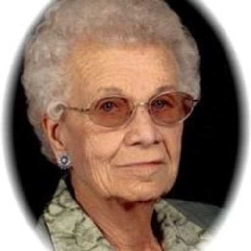 Francetta Taylor photo gallery thumbnail 1 of 1
