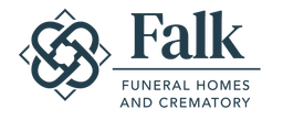 Connell Falk Funeral Homes & Crematory, Inc.