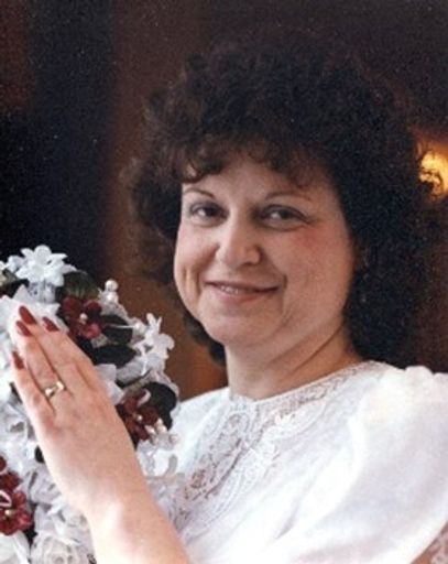 Ardith Kienholz's obituary image