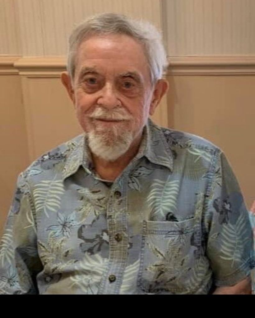 Robert S Shanaberger